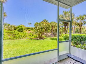 204 Mainsail Circle, Jupiter FL 33477