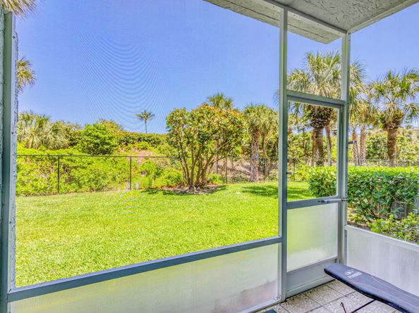 204 Mainsail Circle, Jupiter FL 33477