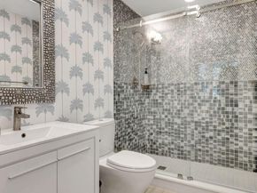 204 Mainsail Circle, Jupiter FL 33477