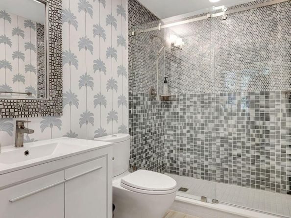 204 Mainsail Circle, Jupiter FL 33477