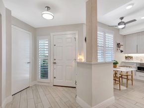 204 Mainsail Circle, Jupiter FL 33477