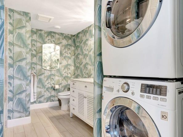 204 Mainsail Circle, Jupiter FL 33477