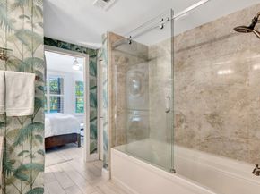 204 Mainsail Circle, Jupiter FL 33477