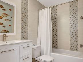 204 Mainsail Circle, Jupiter FL 33477