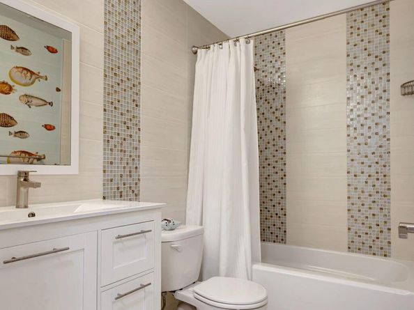 204 Mainsail Circle, Jupiter FL 33477