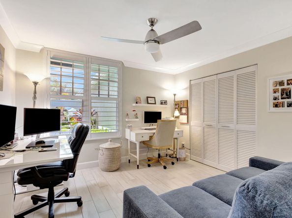 204 Mainsail Circle, Jupiter FL 33477