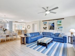 204 Mainsail Circle, Jupiter FL 33477