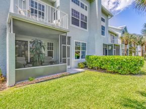 204 Mainsail Circle, Jupiter FL 33477