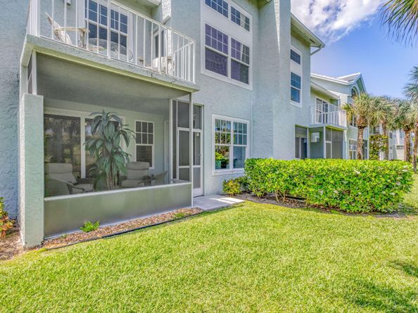 204 Mainsail Circle, Jupiter FL 33477
