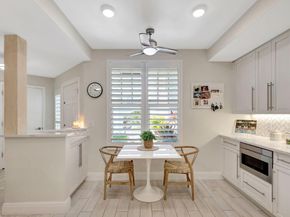 204 Mainsail Circle, Jupiter FL 33477