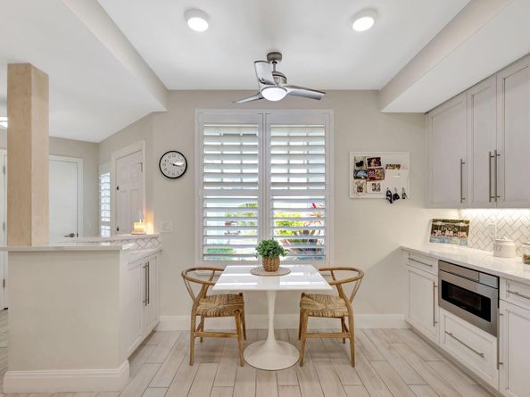 204 Mainsail Circle, Jupiter FL 33477