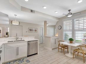 204 Mainsail Circle, Jupiter FL 33477