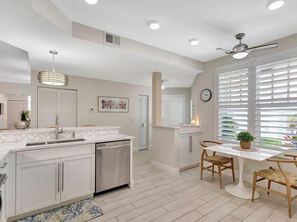 204 Mainsail Circle, Jupiter FL 33477