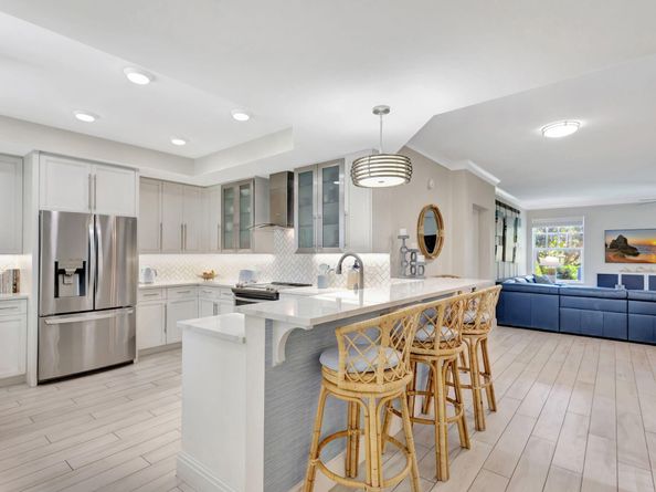 204 Mainsail Circle, Jupiter FL 33477