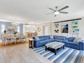 204 Mainsail Circle, Jupiter FL 33477