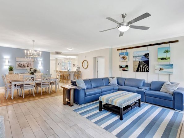 204 Mainsail Circle, Jupiter FL 33477