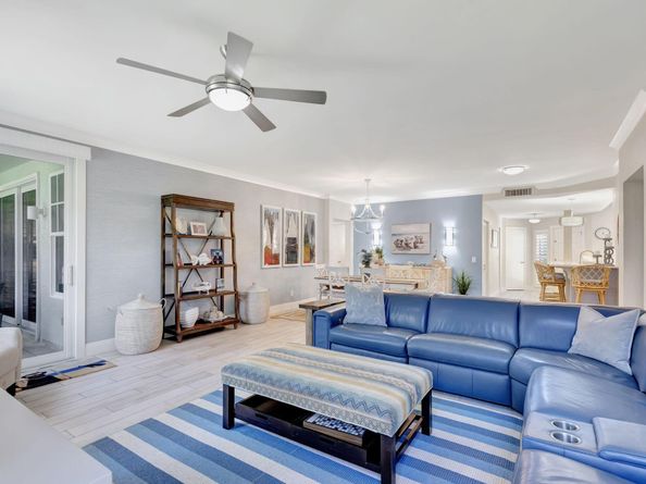 204 Mainsail Circle, Jupiter FL 33477