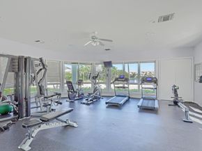 204 Mainsail Circle, Jupiter FL 33477