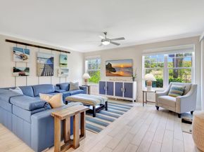 204 Mainsail Circle, Jupiter FL 33477