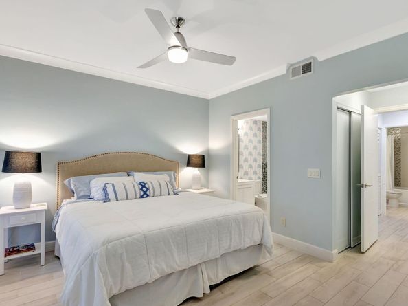 204 Mainsail Circle, Jupiter FL 33477