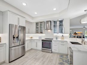 204 Mainsail Circle, Jupiter FL 33477