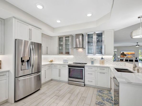 204 Mainsail Circle, Jupiter FL 33477