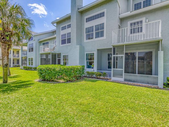 204 Mainsail Circle, Jupiter FL 33477