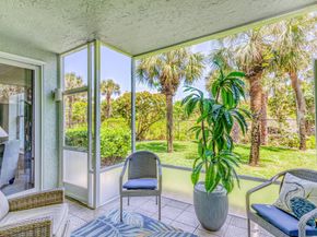 204 Mainsail Circle, Jupiter FL 33477