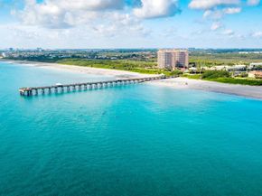 204 Mainsail Circle, Jupiter FL 33477