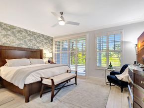 204 Mainsail Circle, Jupiter FL 33477