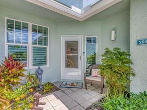 204 Mainsail Circle, Jupiter FL 33477