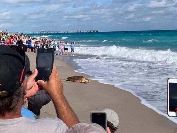 204 Mainsail Circle, Jupiter FL 33477