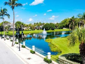 204 Mainsail Circle, Jupiter FL 33477