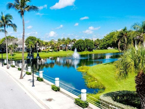 204 Mainsail Circle, Jupiter FL 33477