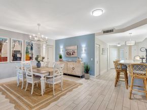 204 Mainsail Circle, Jupiter FL 33477