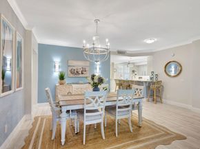 204 Mainsail Circle, Jupiter FL 33477