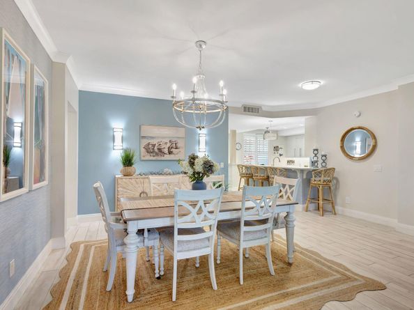 204 Mainsail Circle, Jupiter FL 33477