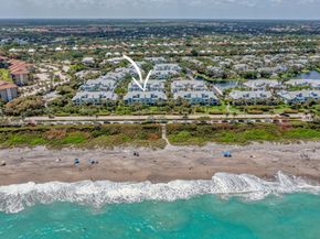 204 Mainsail Circle, Jupiter FL 33477