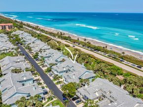 204 Mainsail Circle, Jupiter FL 33477