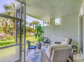 204 Mainsail Circle, Jupiter FL 33477