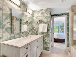 204 Mainsail Circle, Jupiter FL 33477