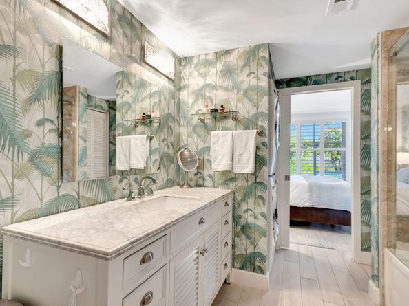 204 Mainsail Circle, Jupiter FL 33477