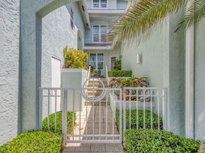 204 Mainsail Circle, Jupiter FL 33477