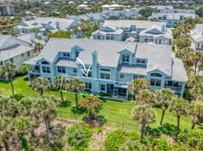 204 Mainsail Circle, Jupiter FL 33477