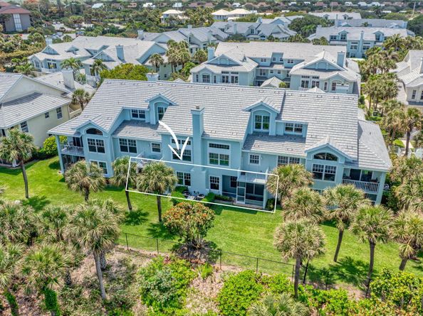 204 Mainsail Circle, Jupiter FL 33477