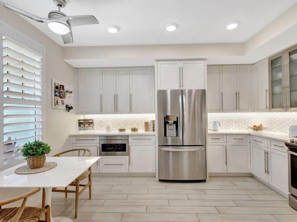 204 Mainsail Circle, Jupiter FL 33477