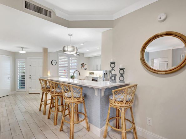 204 Mainsail Circle, Jupiter FL 33477