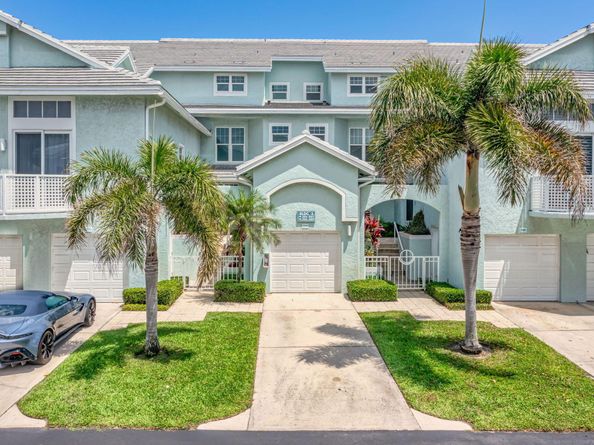 204 Mainsail Circle, Jupiter FL 33477