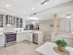 204 Mainsail Circle, Jupiter FL 33477