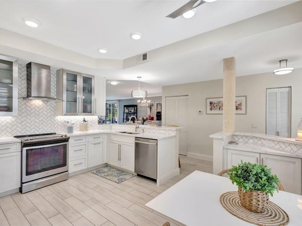 204 Mainsail Circle, Jupiter FL 33477